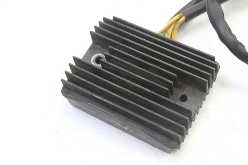 photo de REGOLATORE DI CARICA GILERA NEXUS 125 (2009 - 2013) - Dettaglio del componente