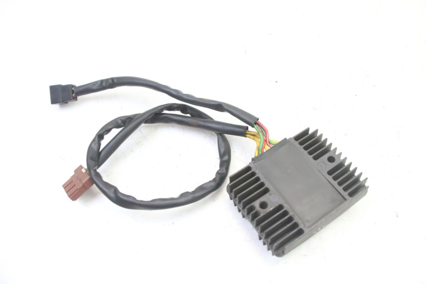 photo de REGOLATORE DI CARICA GILERA NEXUS 125 (2009 - 2013) - Altra angolazione