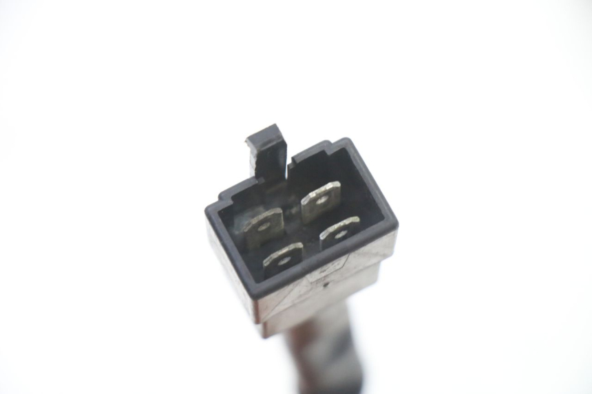 photo de REGOLATORE DI CARICA GILERA NEXUS 125 (2009 - 2013) - Vista d'insieme del prodotto