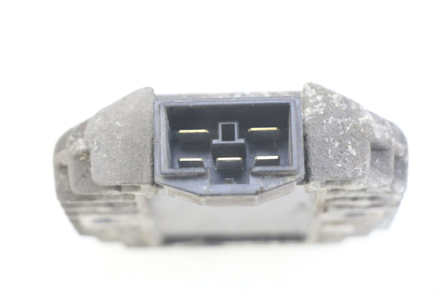 photo de REGOLATORE DI CARICA HONDA NHX LEAD 110 (2008 - 2010) - Zoom sullo stato d'uso