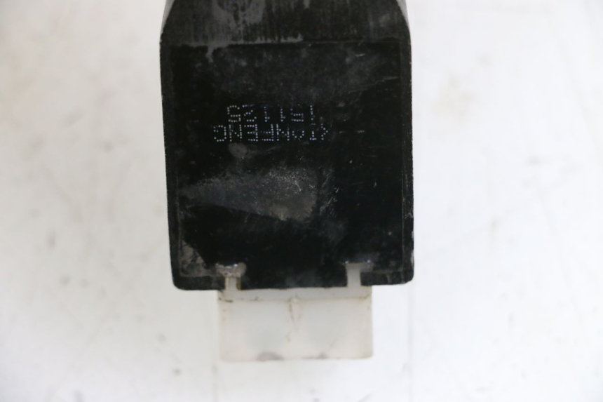 photo de REGOLATORE NITRO MOTORS SPEEDY 125 - Dettaglio del componente