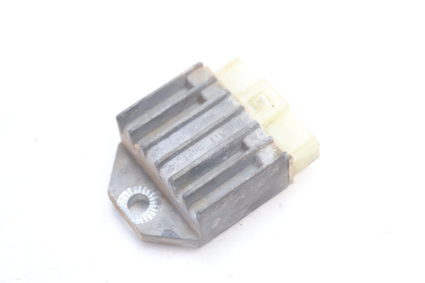 photo de REGOLATORE MBK NITRO 50 (2004 - 2008) - Dettaglio del componente