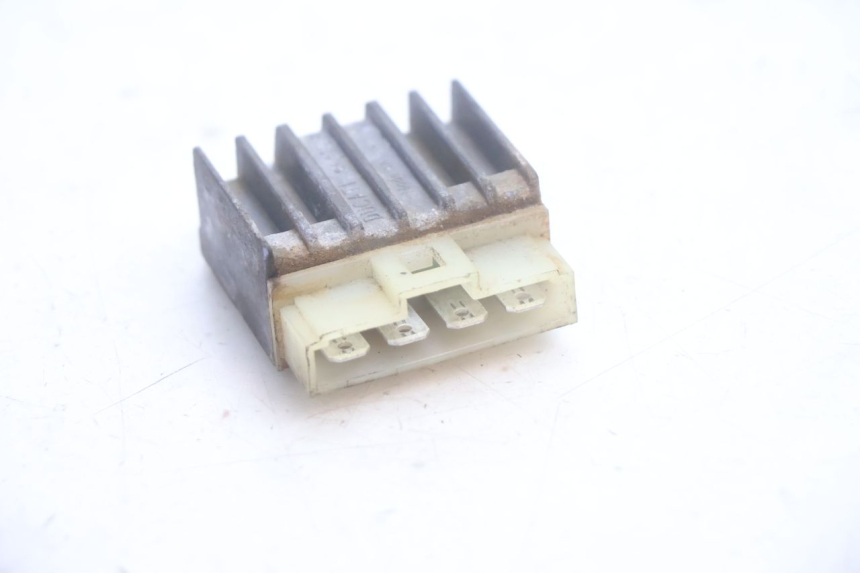 photo de REGOLATORE MBK NITRO 50 (2004 - 2008) - Zoom sullo stato d'uso