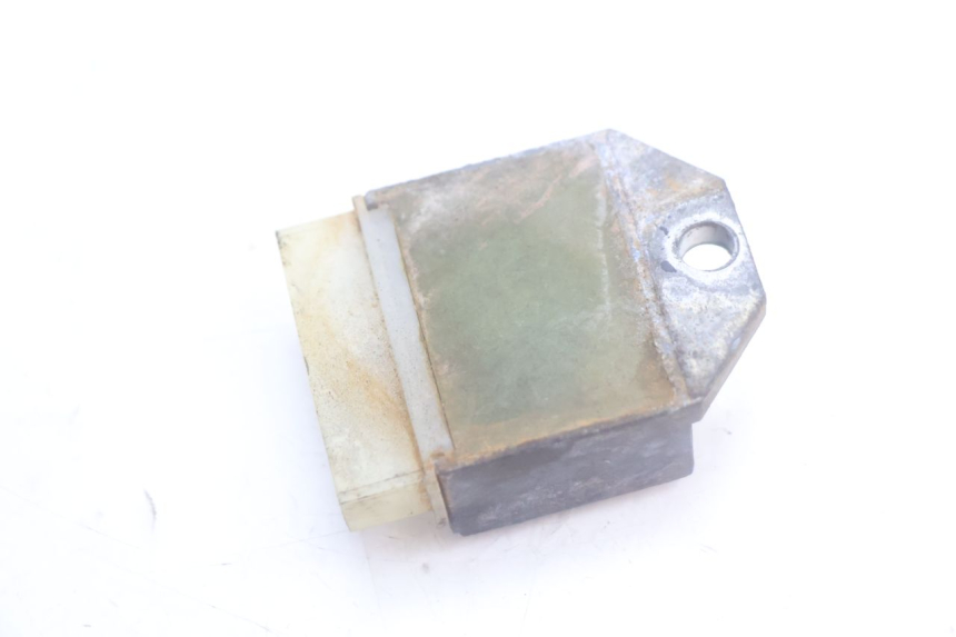 photo de REGOLATORE MBK NITRO 50 (2004 - 2008) - Altra angolazione