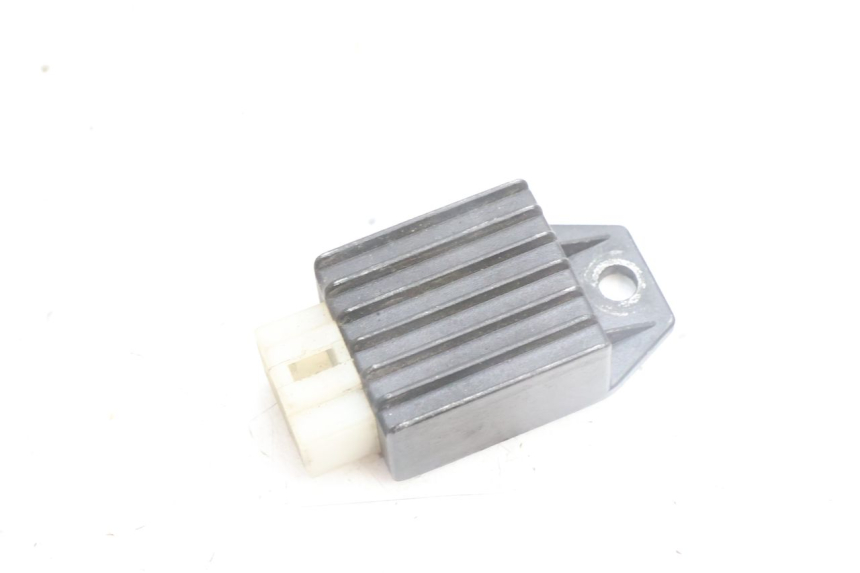 photo de REGOLATORE DI CARICA JM MOTORS OLDIES 4T 50 (2010 - 2020) - Vista principale