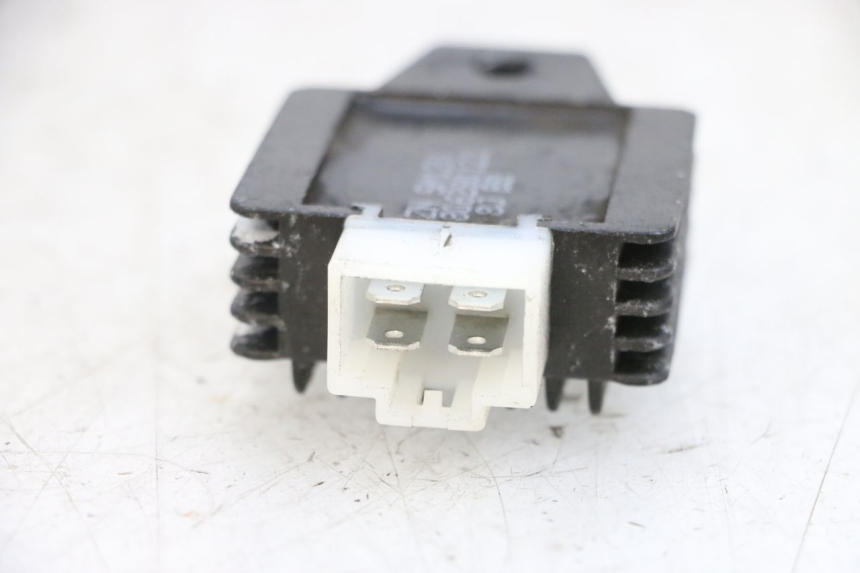 photo de REGOLATORE JM MOTORS OLDIES GT 4T 50 (2018 - 2025) - Dettaglio del componente