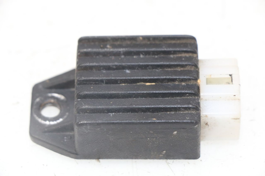 photo de Regolatore di carica NECO ONE 2T 50 (2011 - 2020) - Vista principale