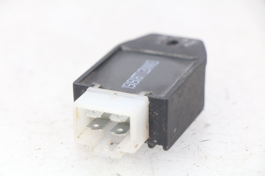 photo de Regolatore di carica NECO ONE 2T 50 (2011 - 2020) - Dettaglio del componente