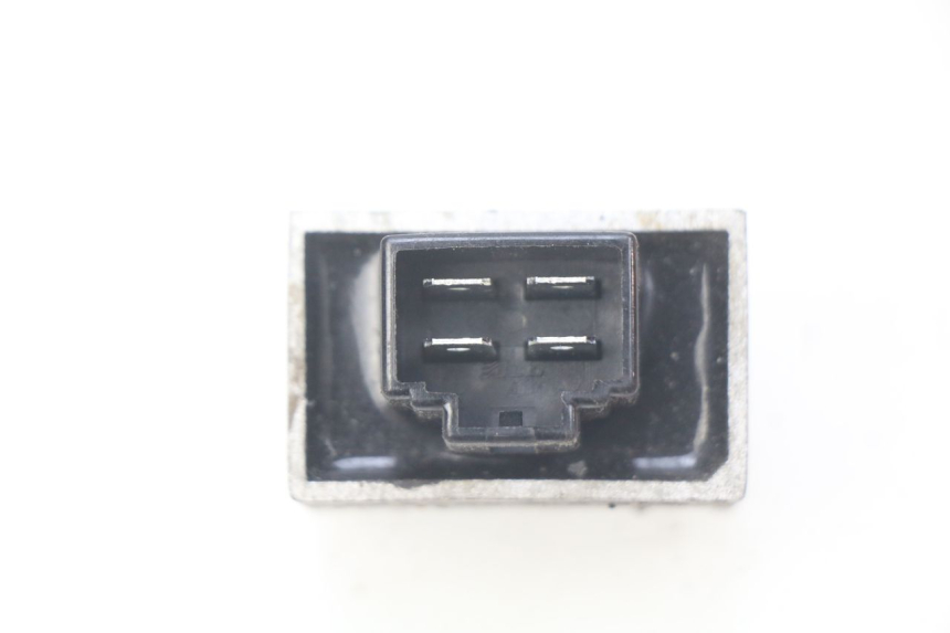 photo de REGOLATORE DI CARICA SYM ORBIT 2 2T 50 (2008 - 2018) - Zoom sullo stato d'uso