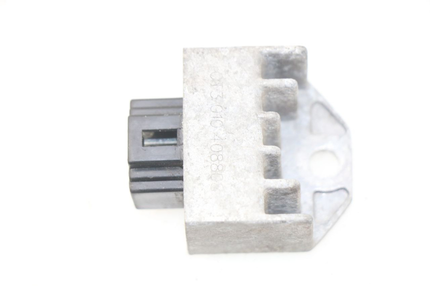 photo de REGOLATORE DI CARICA SYM ORBIT 2 4T 50 (2008 - 2017) - Vista principale