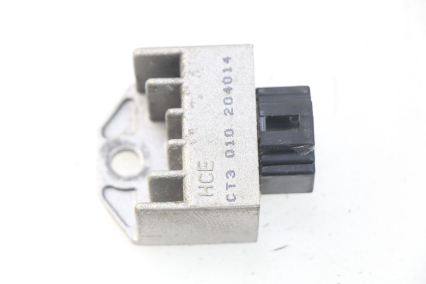 photo de REGOLATORE DI CARICA SYM ORBIT 2 4T 50 (2008 - 2017) - Vista principale