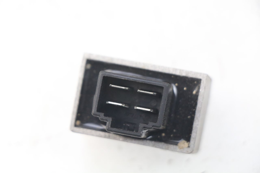 photo de REGOLATORE DI CARICA SYM ORBIT 2 4T 50 (2008 - 2017) - Zoom sullo stato d'uso