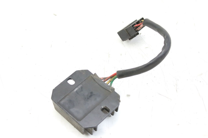 photo de REGOLATORE DI CARICA SYM ORBIT 2 4T 50 (2018 - 2022) - Zoom sullo stato d'uso