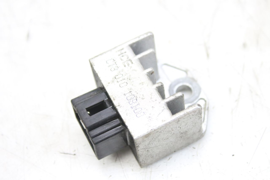 photo de REGOLATORE DI CARICA SYM ORBIT 2 4T 50 (2008 - 2017) - Vista principale