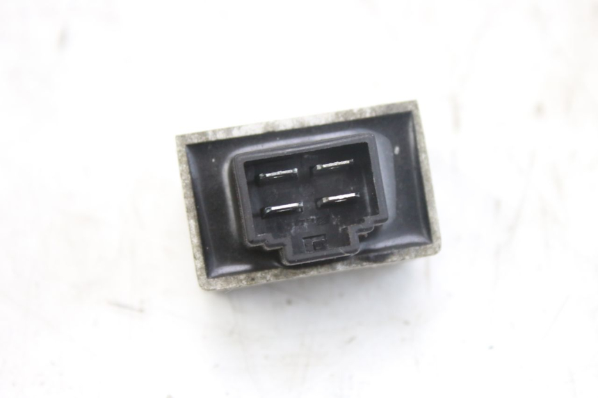 photo de REGOLATORE DI CARICA SYM ORBIT 2 4T 50 (2008 - 2017) - Dettaglio del componente