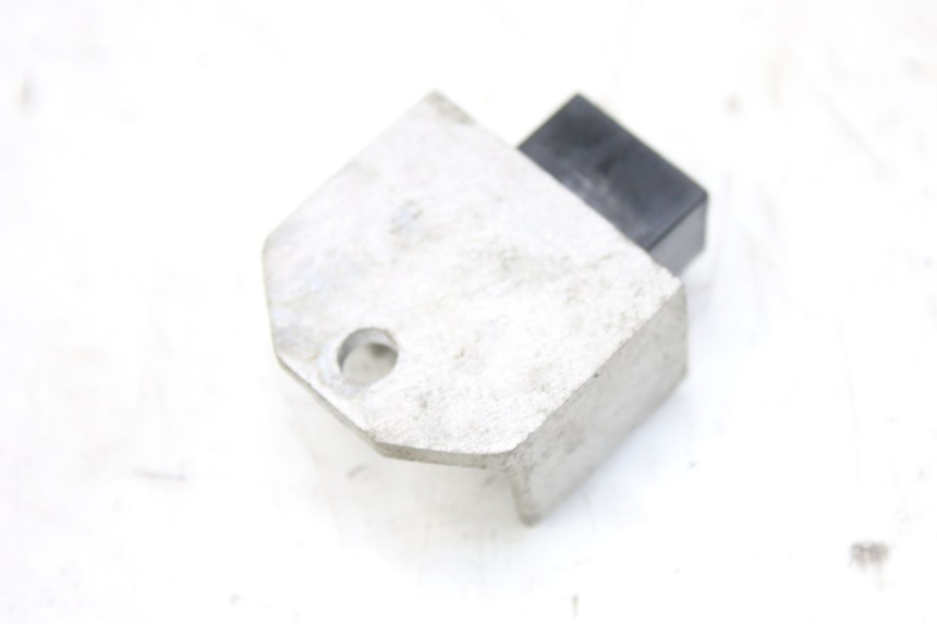 photo de REGOLATORE DI CARICA SYM ORBIT 2 4T 50 (2008 - 2017) - Zoom sullo stato d'uso