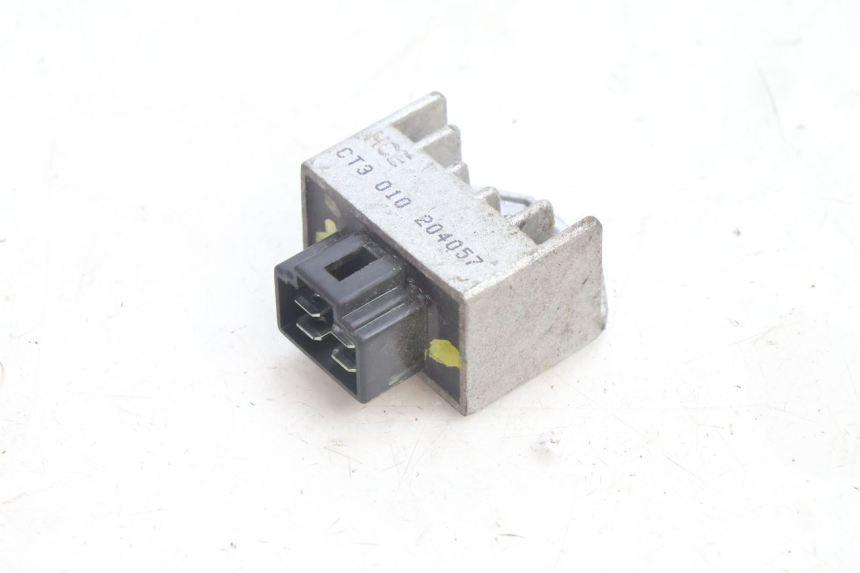 photo de REGOLATORE DI CARICA SYM ORBIT 2 4T 50 (2008 - 2017) - Vista principale