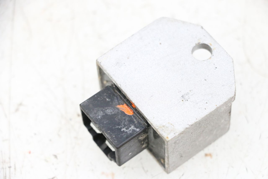 photo de REGOLATORE SYM ORBIT 2 50 (2008 - 2014) - Dettaglio del componente