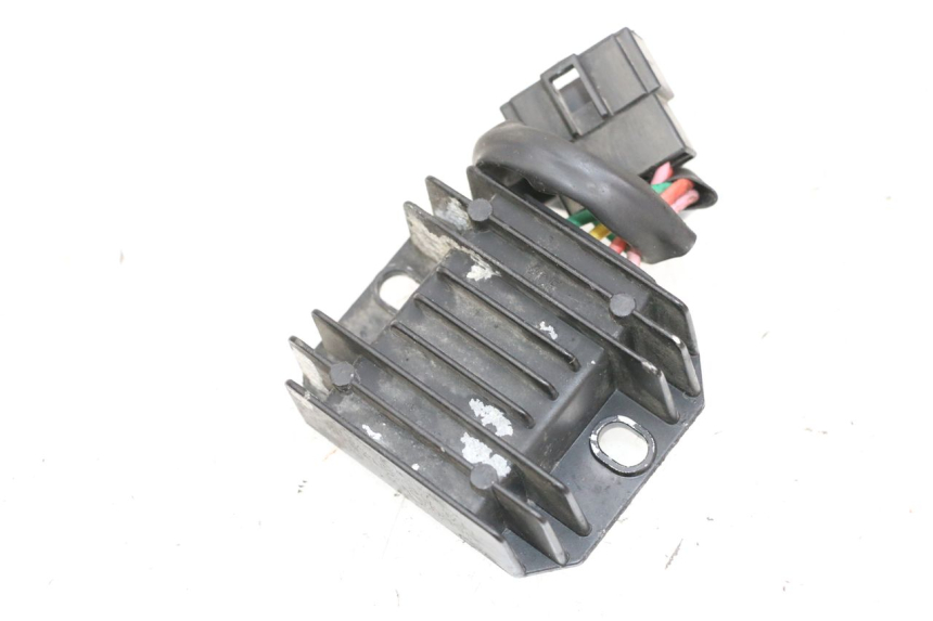 photo de REGOLATORE DI CARICA SYM ORBIT III 3 4T 50 (2018 - 2021) - Vista principale