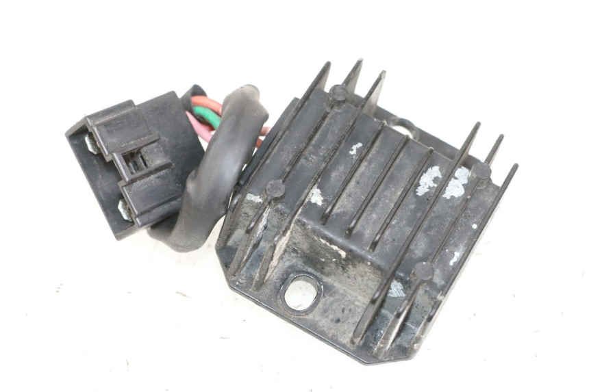 photo de REGOLATORE DI CARICA SYM ORBIT III 3 4T 50 (2018 - 2021) - Vista d'insieme del prodotto