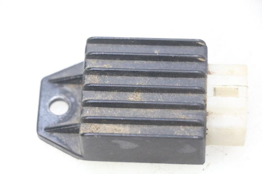 photo de REGOLATORE DI CARICA TNT MOTOR OTTO 2T 50 (2012 - 2018) - Vista principale