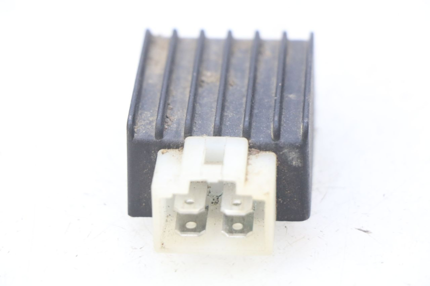 photo de REGOLATORE DI CARICA TNT MOTOR OTTO 2T 50 (2012 - 2018) - Dettaglio del componente