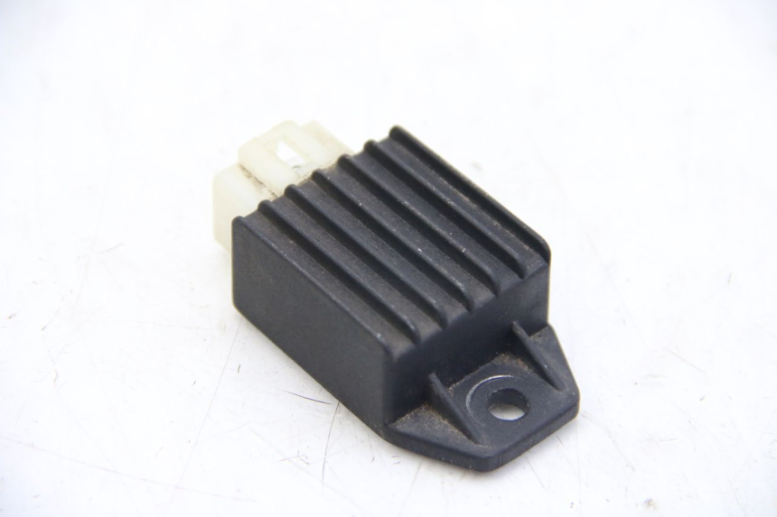 photo de REGOLATORE DI CARICA TNT MOTOR OTTO 2T 50 (2012 - 2018) - Dettaglio del componente