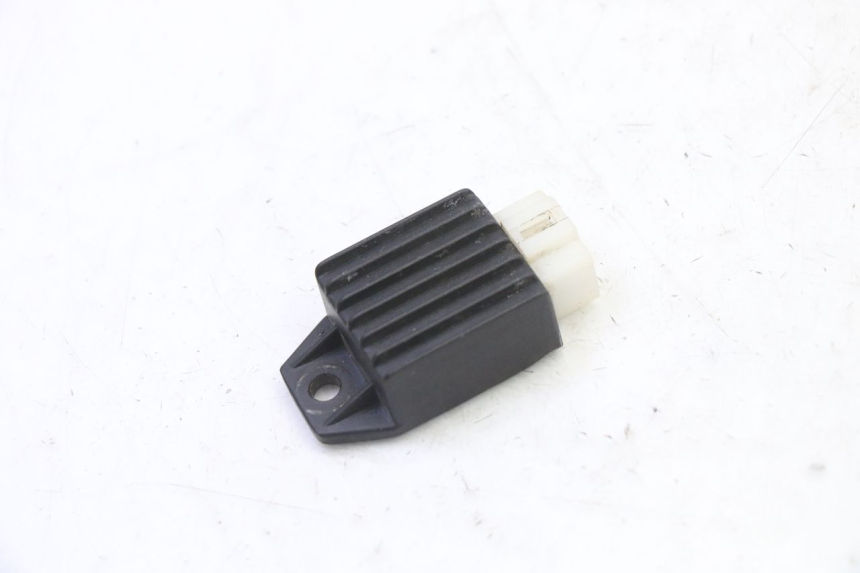 photo de REGOLATORE IMF INDUSTRIE PACH 2T 50 (2009 - 2018) - Vista principale