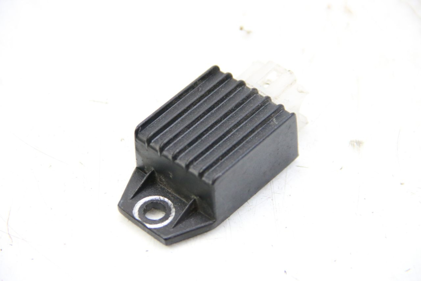 photo de REGOLATORE DI CARICA IMF INDUSTRIE PACH 4T 50 (2009 - 2018) - Dettaglio del componente