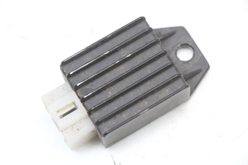 photo de REGOLATORE DI CARICA IMF INDUSTRIE PACH 4T 50 (2009 - 2018) - Dettaglio del componente