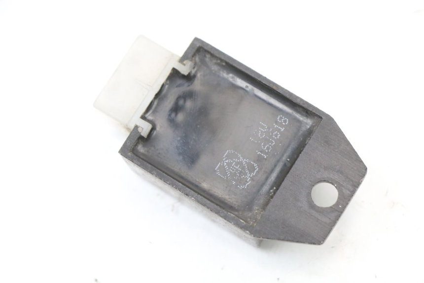 photo de REGOLATORE DI CARICA IMF INDUSTRIE PACH 4T 50 (2009 - 2018) - Altra angolazione