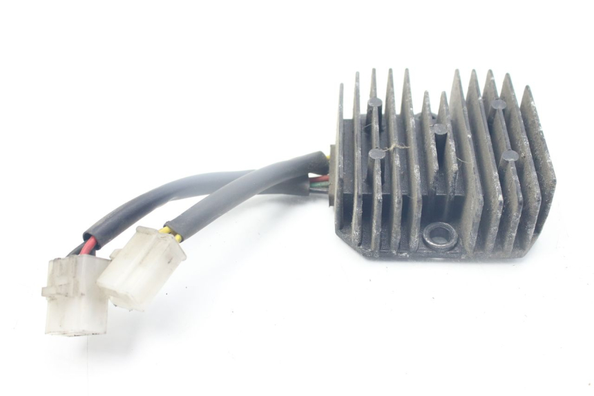 photo de REGOLATORE DI CARICA KYMCO PEOPLE 250 (2004 - 2008) - Vista principale