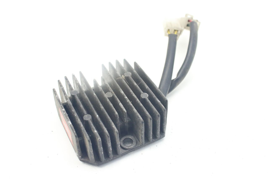 photo de REGOLATORE DI CARICA KYMCO PEOPLE 250 (2004 - 2008) - Dettaglio del componente