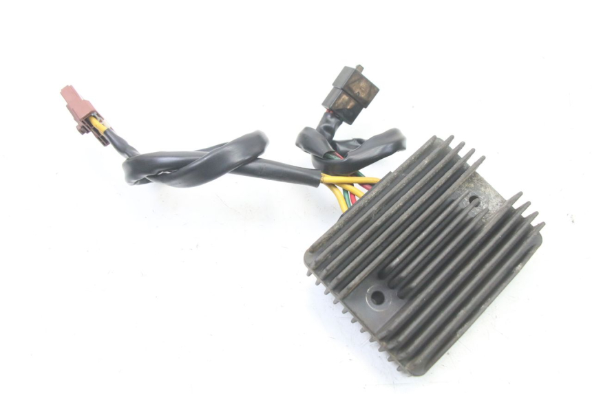 photo de REGOLATORE DI CARICA PEUGEOT CITYSTAR 125 (2011 - 2017) - Zoom sullo stato d'uso