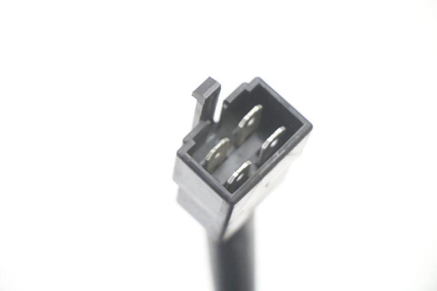 photo de REGOLATORE DI CARICA PEUGEOT CITYSTAR 125 (2011 - 2017) - Vista d'insieme del prodotto