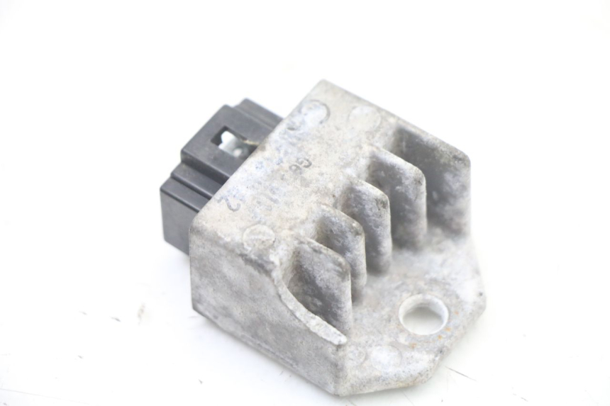 photo de REGOLATORE DI CARICA PEUGEOT CITYSTAR 50 (2013 - 2017) - Vista principale