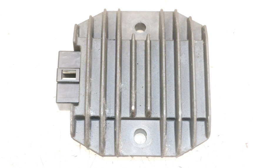 photo de REGOLATORE PEUGEOT ELYSTAR 125 (2002 - 2007) - Dettaglio del componente