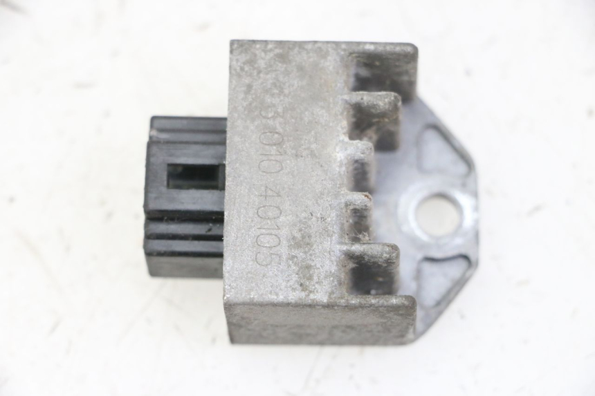 photo de REGOLATORE DI CARICA PEUGEOT TWEET 4T 50 (2014 - 2019) - Vista principale