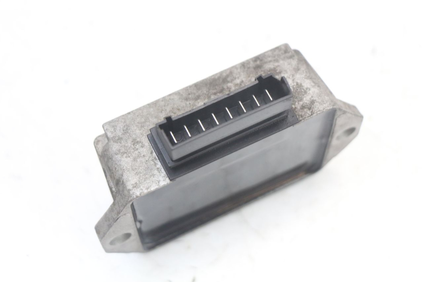 photo de REGOLATORE DI CARICA PIAGGIO NEW TYPHOON 50 (2010 - 2017) - Zoom sullo stato d'uso