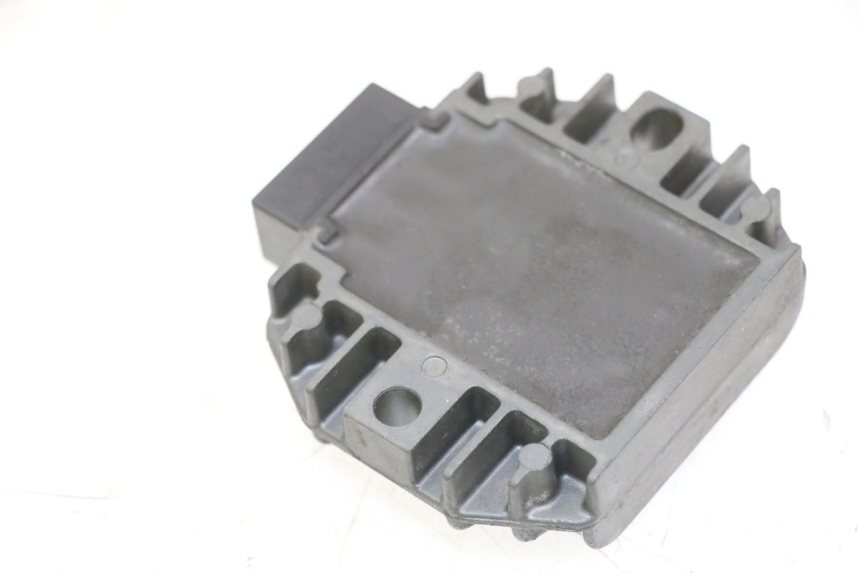 photo de REGOLATORE PIAGGIO VESPA LX 150 (2005 - 2013) - Dettaglio del componente