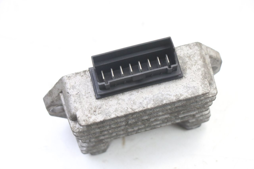 photo de REGOLATORE DI CARICA PIAGGIO VESPA S 2T 50 (2007 - 2014) - Zoom sullo stato d'uso