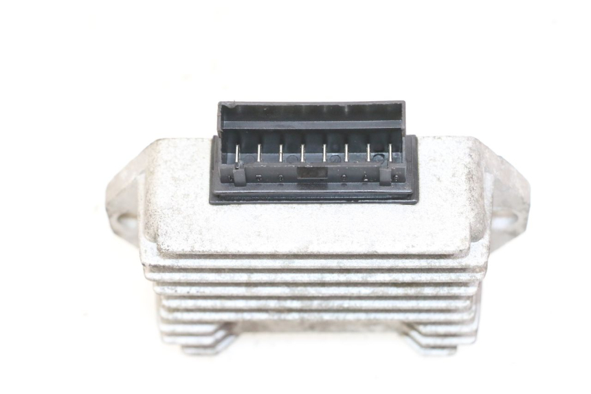 photo de REGOLATORE DI CARICA PIAGGIO VESPA S 2T 50 (2007 - 2014) - Dettaglio del componente