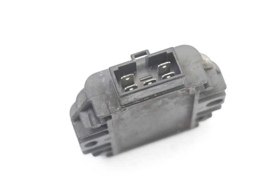 photo de REGOLATORE DI CARICA PIAGGIO X8 125 (2004 - 2007) - Zoom sullo stato d'uso