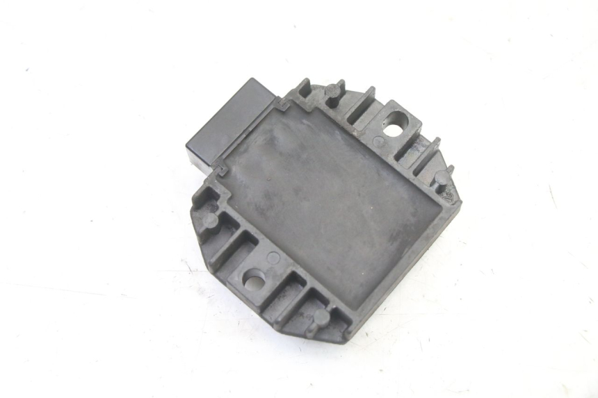 photo de REGOLATORE DI CARICA PIAGGIO X8 125 (2004 - 2007) - Zoom sullo stato d'uso