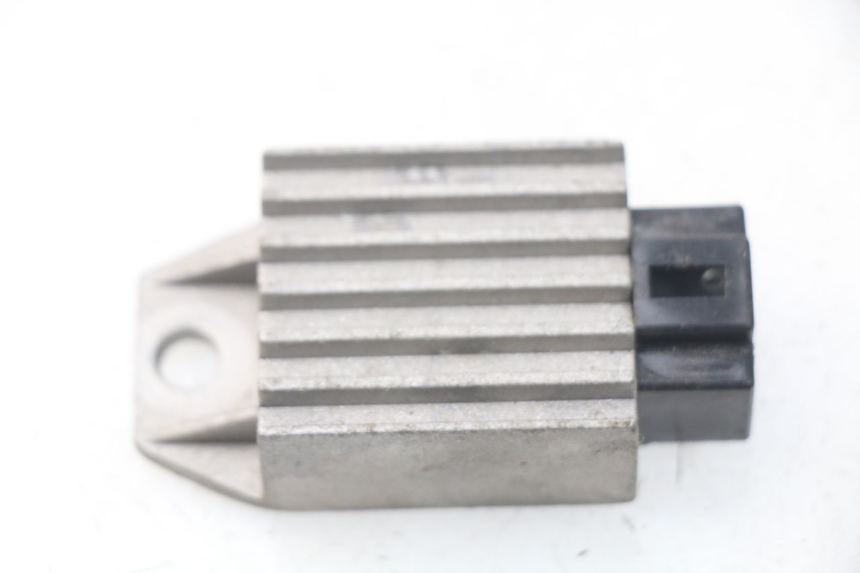 photo de REGOLATORE DI CARICA KEEWAY PIXEL 50 (2008 - 2011) - Vista principale