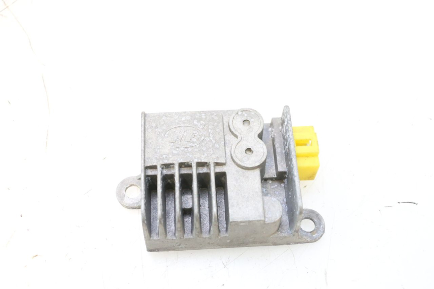 photo de REGOLATORE EFUN PUSA 1 - Vista principale