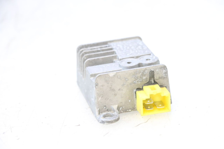 photo de REGOLATORE EFUN PUSA 1 - Zoom sullo stato d'uso