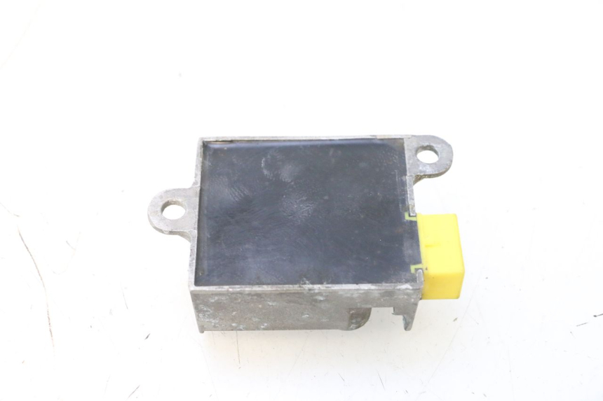 photo de REGOLATORE EFUN PUSA 1 - Primo piano tecnico