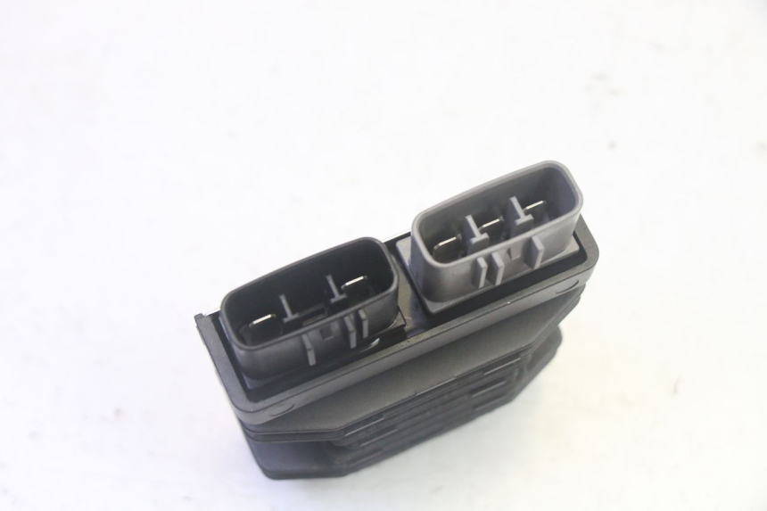 photo de REGOLATORE BMW R GS 1250 (2021 - 2024) - Altra angolazione