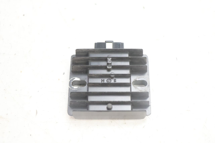 photo de REGOLATORE JM MOTORS R-MAX TECH 50 (2024 - 2026) - Dettaglio del componente